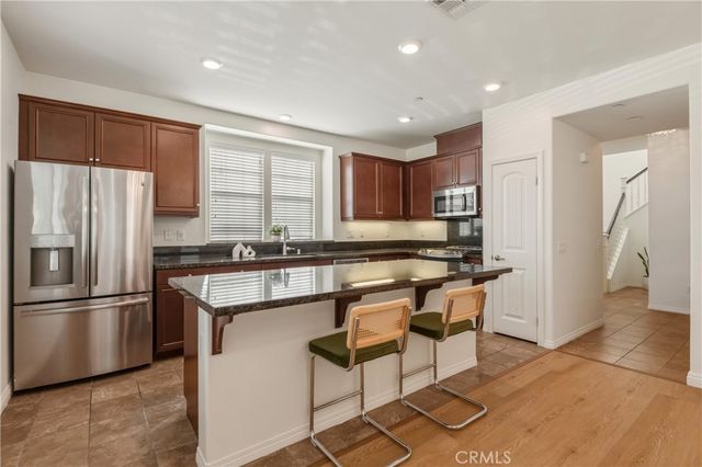 24339 Verdugo Circle, Valencia, CA 91354