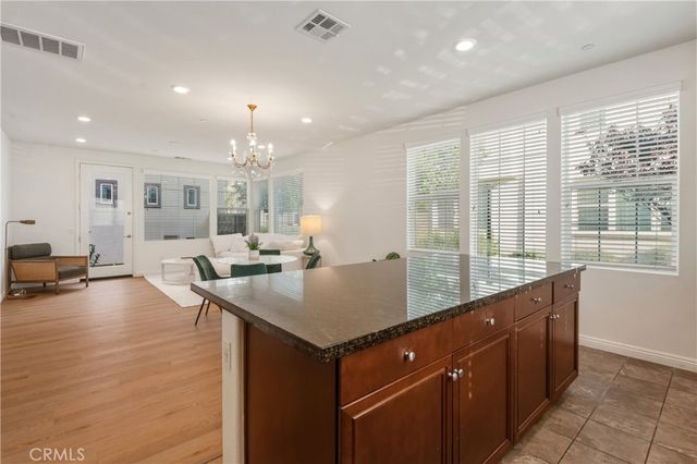 24339 Verdugo Circle, Valencia, CA 91354