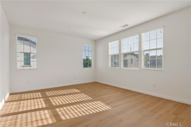 24339 Verdugo Circle, Valencia, CA 91354