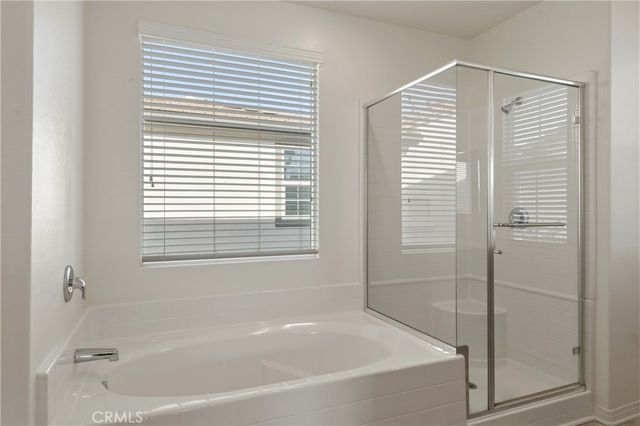 24339 Verdugo Circle, Valencia, CA 91354