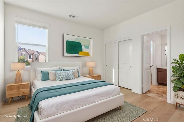 24339 Verdugo Circle, Valencia, CA 91354