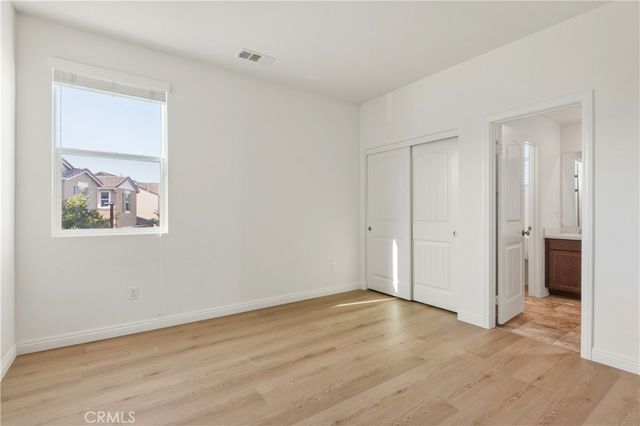 24339 Verdugo Circle, Valencia, CA 91354
