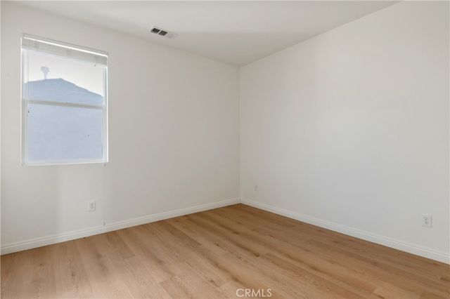 24339 Verdugo Circle, Valencia, CA 91354