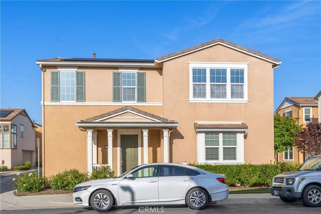24339 Verdugo Circle, Valencia, CA 91354