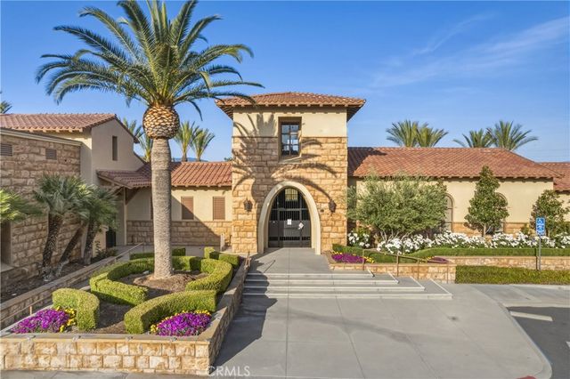 24339 Verdugo Circle, Valencia, CA 91354
