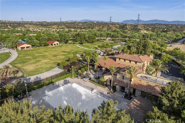 24339 Verdugo Circle, Valencia, CA 91354