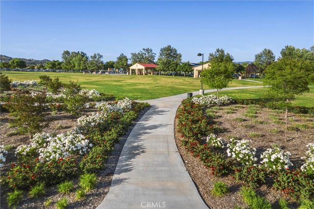 24339 Verdugo Circle, Valencia, CA 91354