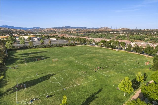 24339 Verdugo Circle, Valencia, CA 91354