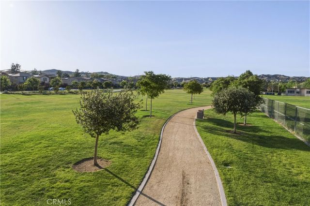 24339 Verdugo Circle, Valencia, CA 91354