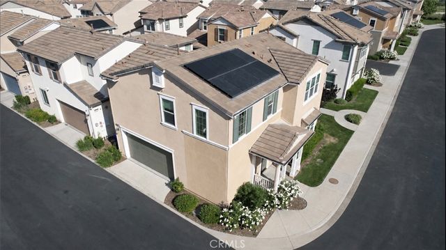 24339 Verdugo Circle, Valencia, CA 91354