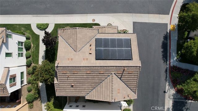 24339 Verdugo Circle, Valencia, CA 91354