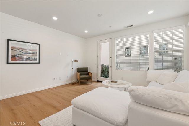 24339 Verdugo Circle, Valencia, CA 91354