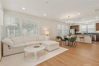 24339 Verdugo Circle, Valencia, CA 91354