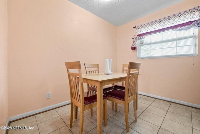 5639 BENEY Road, Jacksonville, FL 32207