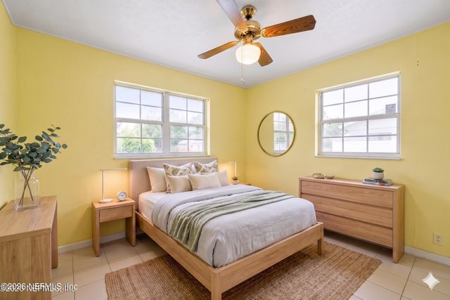 5639 BENEY Road, Jacksonville, FL 32207