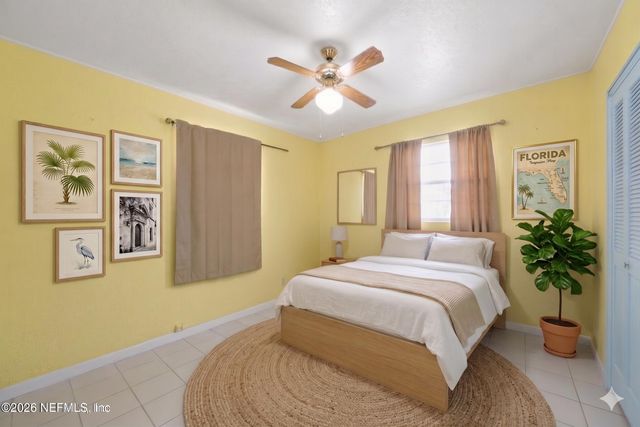 5639 BENEY Road, Jacksonville, FL 32207