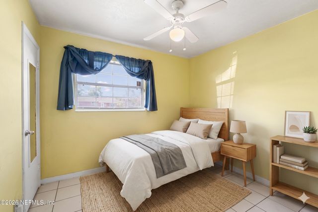 5639 BENEY Road, Jacksonville, FL 32207