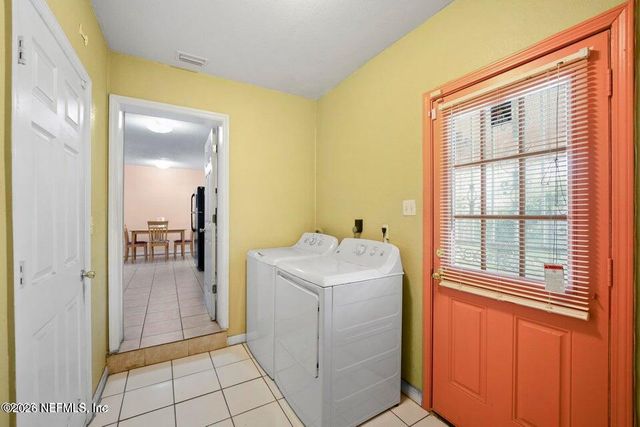 5639 BENEY Road, Jacksonville, FL 32207