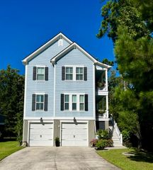 542 Amalie Farms Drive, Charleston, SC 29492