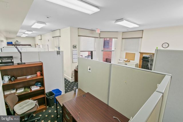 1723 N ST NW, Washington, DC 20036