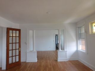 227 Edna Avenue 2, Bridgeport, CT 06610