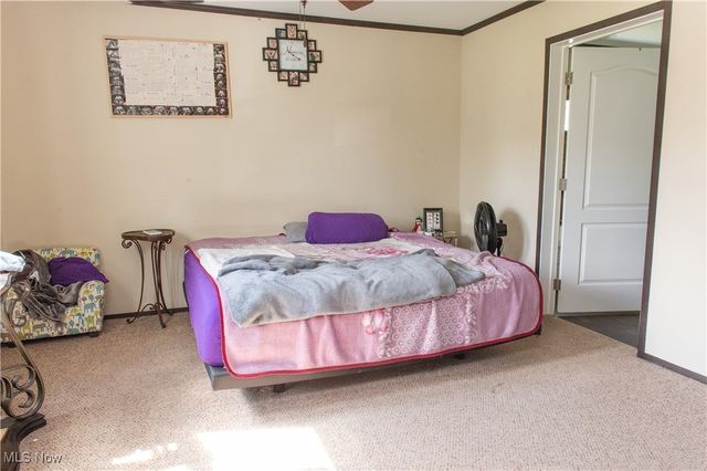 4691 Scenic Drive, Ravenna, OH 44266