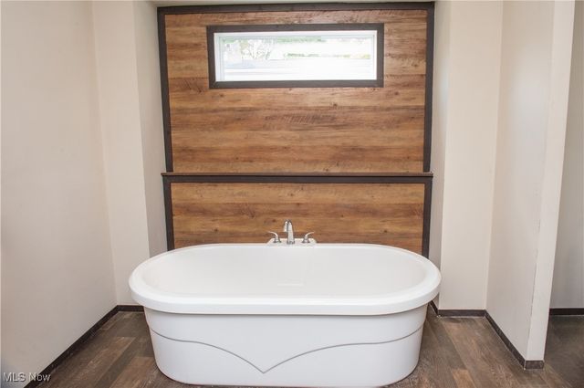 4691 Scenic Drive, Ravenna, OH 44266