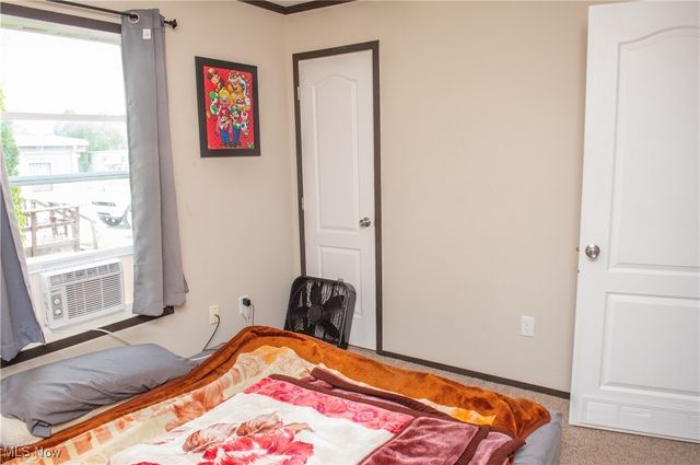 4691 Scenic Drive, Ravenna, OH 44266