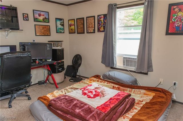 4691 Scenic Drive, Ravenna, OH 44266