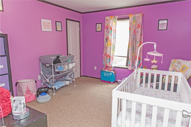 4691 Scenic Drive, Ravenna, OH 44266