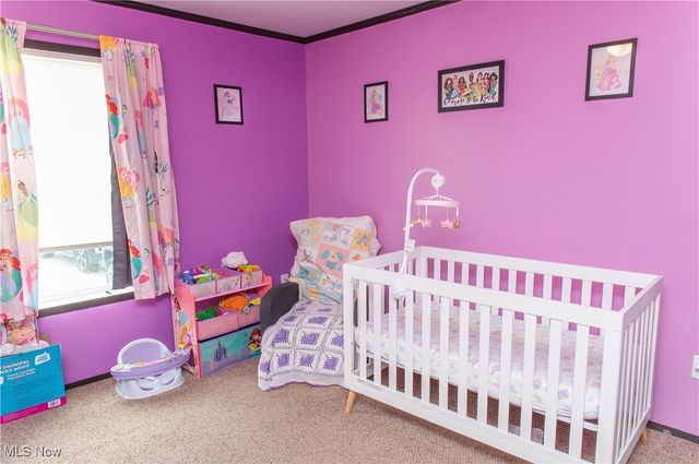 4691 Scenic Drive, Ravenna, OH 44266