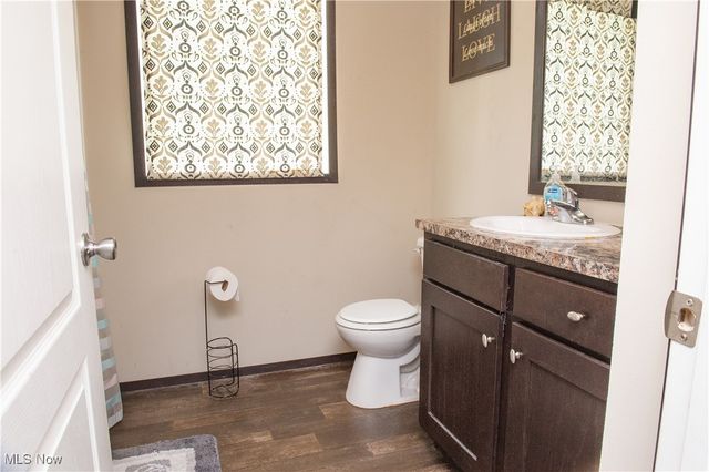 4691 Scenic Drive, Ravenna, OH 44266