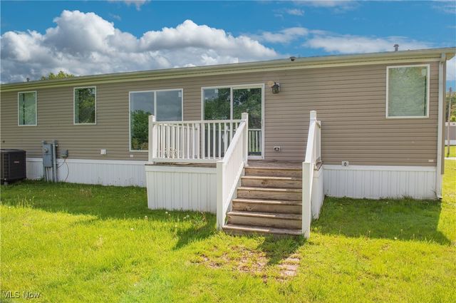 4691 Scenic Drive, Ravenna, OH 44266