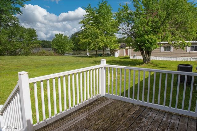 4691 Scenic Drive, Ravenna, OH 44266