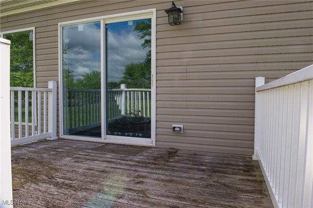 4691 Scenic Drive, Ravenna, OH 44266