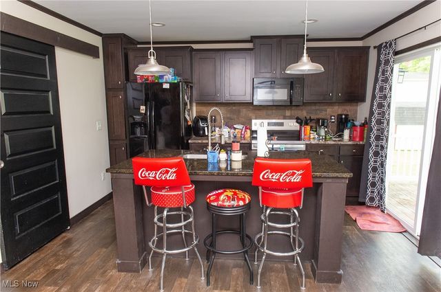 4691 Scenic Drive, Ravenna, OH 44266