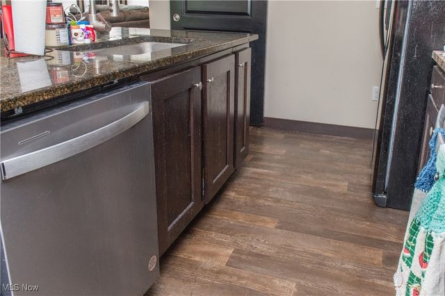 4691 Scenic Drive, Ravenna, OH 44266