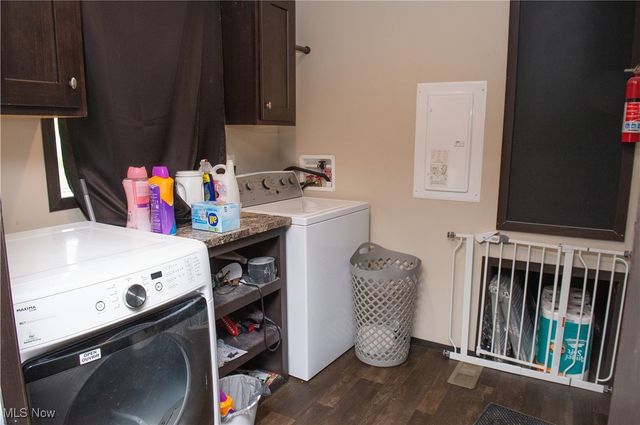 4691 Scenic Drive, Ravenna, OH 44266