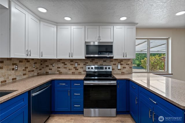 2301 120th Street E, Tacoma, WA 98445