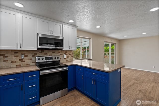 2301 120th Street E, Tacoma, WA 98445