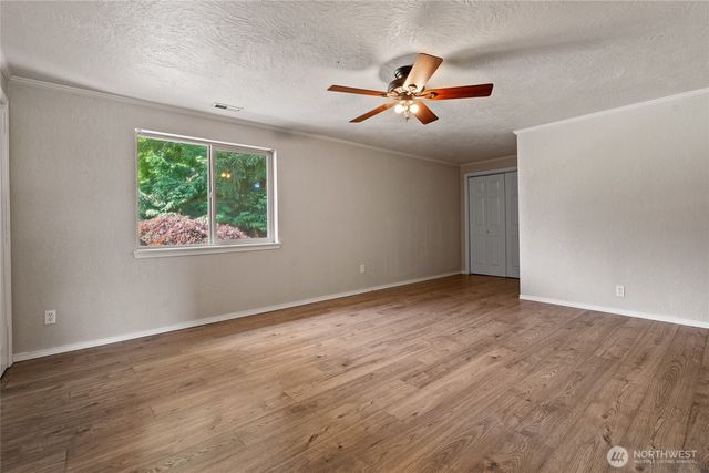 2301 120th Street E, Tacoma, WA 98445