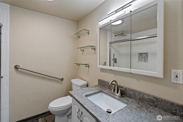 2301 120th Street E, Tacoma, WA 98445