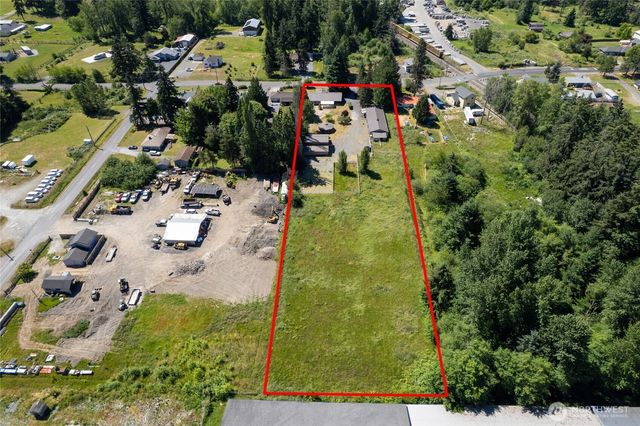 2301 120th Street E, Tacoma, WA 98445