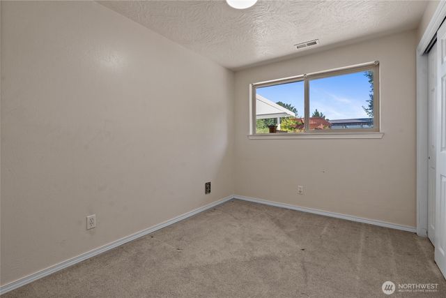 2301 120th Street E, Tacoma, WA 98445