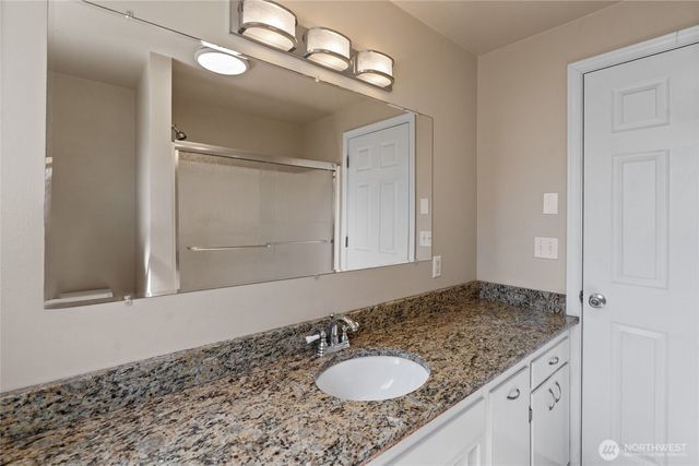 2301 120th Street E, Tacoma, WA 98445