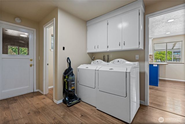2301 120th Street E, Tacoma, WA 98445