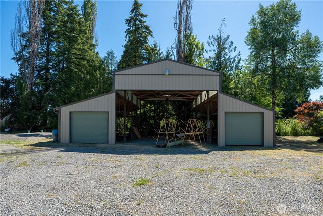 2301 120th Street E, Tacoma, WA 98445