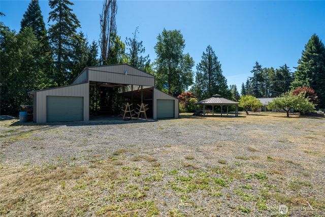2301 120th Street E, Tacoma, WA 98445