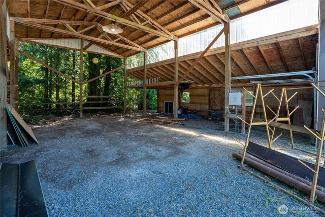 2301 120th Street E, Tacoma, WA 98445