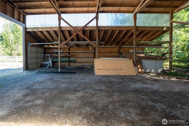 2301 120th Street E, Tacoma, WA 98445